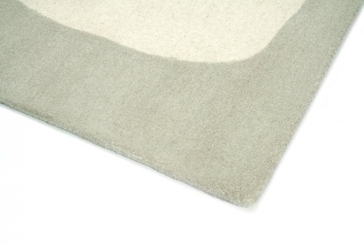 Фото Ковер Leia Beige 160х230 см