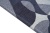 Фото Ковер Mare Blue  200х300 см