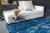 Фото Ковер Atlantic Blue 200х300 см