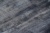Фото Ковер Plain Dark Blue 160х230 см Фото Ковер Plain Dark Blue 160х230 см