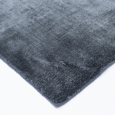 Фото Ковер Linen Dark Blue 200х300 см