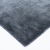 Фото Ковер Linen Dark Blue 200х300 см