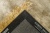 Фото Ковер HORIZON Slate 200х300 см