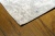 Фото Ковер Illusion Blue Gray 200х300 см