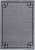 Фото Ковер Soho Gray 200х300 см