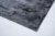 Фото Ковер Plain Steel Grey 200х300 см
