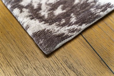 Фото Ковер Carrara Taupe 160х230 см