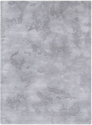 Фото Ковер Tafoni Gray 160х230 см