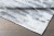 Фото Ковер Canvas Warn Gray  160х230