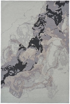 Фото Ковер Marble Gray 160x230 см
