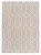Фото Ковер Maroc Sand 160х230 см