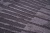 Фото Ковер Radius Dark grey диаметр 250 см