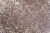 Фото Ковер Concreto Taupe 160х230 см
