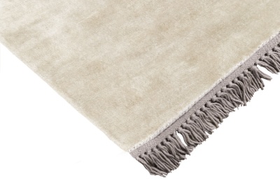 Фото Ковер Luna Beige 160х230 см