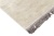 Фото Ковер Luna Beige 160х230 см