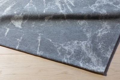 Фото Ковер Atlantic Gray 200х300 см