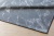 Фото Ковер Atlantic Gray 200х300 см