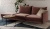 Фото Ковер Jazz Beige 160х230 см