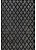 Фото Ковер Ferry Dark Shadow 200х300