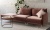Фото Ковер Basic White 200х300 см