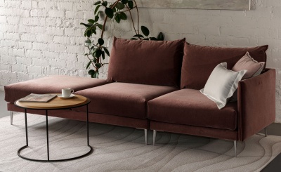 Фото Ковер Sabbia Beige 160х230 см