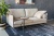 Фото Ковер Flare Ink 200х300 см