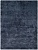 Фото Ковер Canyon Dark Blue 160х230 см