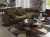 Фото Ковер DECO Blue Copper 160х230 см