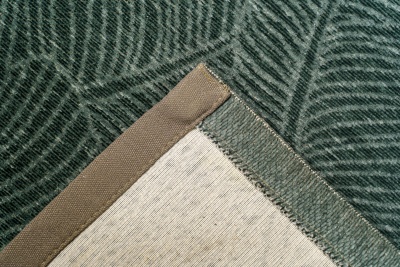 Фото Ковер Bali Dusty Green 160х230