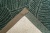 Фото Ковер Bali Dusty Green 160х230