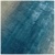 Фото Ковер Geos Light Blue 160х230 см