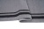 Фото Ковер Alto Gray 200х300 см