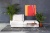 Фото Ковер Carrara Gray 160х230 см