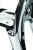 Фото Стул Chippensteel 0,5