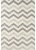 Фото Ковер Vena Taupe 200х300 см