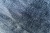 Фото Ковер LINEN Dark Blue диаметр 250 см