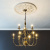 Фото Розетка 1.56.025 Фото Розетка 1.56.025