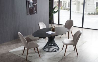 Фото Стул Berta (IModern)