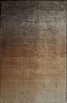 Фото Ковер SUNSET taupe 160х230 см