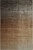 Фото Ковер SUNSET taupe 160х230 см