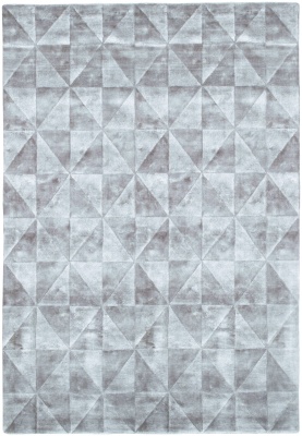 Фото Ковер Triango Silver 200х300 см