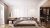 Фото Ковер Venezia Pearl 200х300 см
