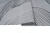 Фото Ковер Lipary Gray 200х300 см