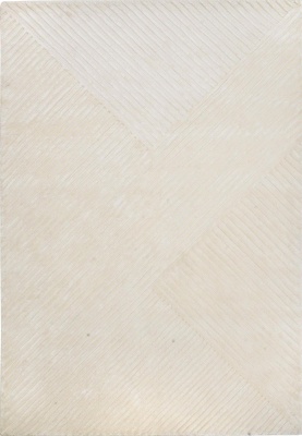 Фото Ковер Sierra Ivory 160х230 см
