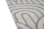 Фото Ковер Arco Gray 200х300 см