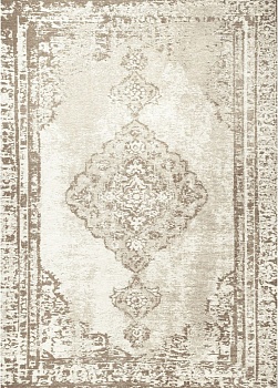 Фото Ковер Altay Cream 160х230 см