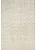 Фото Ковер Luno Cold Beige 160х230 см