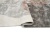 Фото Ковер Lagos Beige 200х300 см