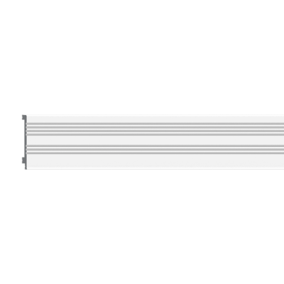 Фото ПЛИНТУС 6.53.705