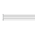 Фото ПЛИНТУС 6.53.705